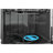 Frigidaire Gallery 24" 52 dBA Built-In Digital Control Dishwasher