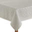 Nappe rectangulaire en polyester-684575447-684575445
