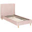 Swithun Upholstered Bed Frame-1706190088-1706899144
