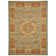 Ophelia Oriental Indoor Rug