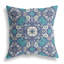 Coussin 20 po x 20 po-103703802