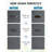Drying Mat-114544343