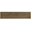 MacGowan Media Console-1867043433