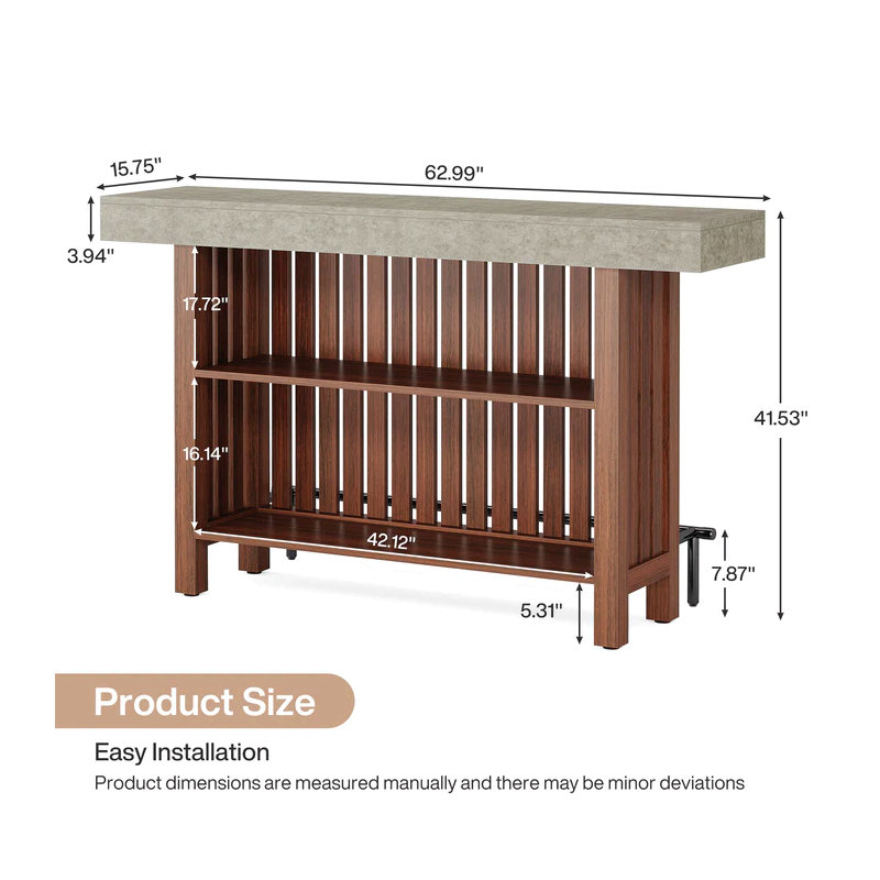 Coffee Table,Bar Unit,Bar Table