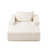 Beige est en rupture de stock