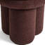 Sullen Accent Stool-1175760208