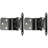 Self-Closing Inset Hinge-102098297-88686874