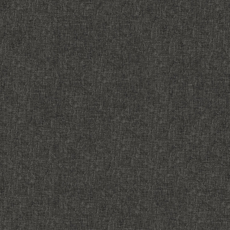 Losoto Upholstered 76.5'' Sofa