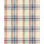 SEAPORT PLAID Cream-893657724