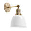 Axton Armed Sconce-18245139-28709066