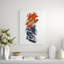 Speedy I Print by Dylan Grey-26704278-26704287