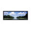 «Panoramic Washington Monument Washington», reproduction de photo sur toile tendue-1651977661-1723693645