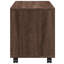 End Table-106216094