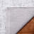 Ebony Hand Tufted Performance Abstract Rug-880641223