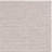 Church Street Hand Woven Cotton Geometric Rug-26830714