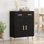 69.5cm Sideboard-1745375790
