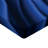 Microfiber Abstract Fitted Sheet-43733148