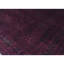 Hand-Knotted High-Quality Red Area Rug