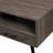Mihin Single Coffee Table-587407649