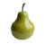 Vert n'est pas disponible