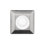LED Well Light