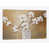 Toile tendue sélectionné
