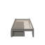Lit plateforme avec rangement Aayanna-1166192467-1166192468