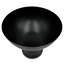 Pot Keyek-191919527