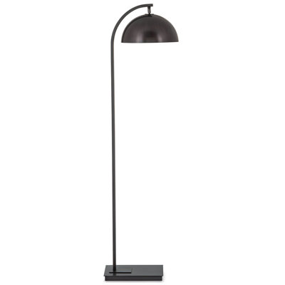 Otto 55.25'' Floor Lamp