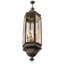Gascony 6 - Light Chandelier