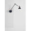 Laito 1 - Light Swing Arm