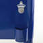Banbridge Symple Stuff 56L Serving Station / Cart Cooler with wheels-956414903