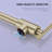 Interbath Kitchen Faucet-54250518