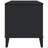 Danahi TV Stand for TVs up to 48''-2064412209