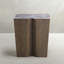 Arthur End Table