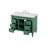 Lexington 42'' Single Bathroom Vanity with Top-2136741568-2032897200