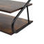 9 Pair Shoe Rack