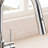 ZLINE Arthur Kitchen Faucet-36033775