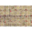 Hand Knotted Floral Area Rug-1541775280