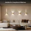 Applique murale moderne Modern-609901307