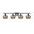 Patrina 3 - Light Dimmable Vanity Light-395030596