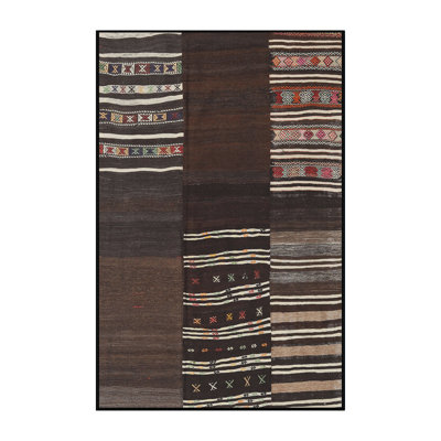 Indoor Rug