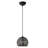 Alira 1 - Light Pendant-367885591-367885590