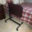 Kermani Tray Table
