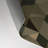 Field Stripe Indoor And Outdoor Area Rug-1372674827