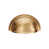 Satin Brass is out of stock