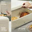 Solace Food Storage Container-131473122