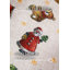 Toy`s Delight Area Rug-103486945-103486947