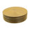 Chargeur rond 13 po (ensemble de 100)