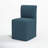 Mendy Upholstered Dining Chair-1179656665